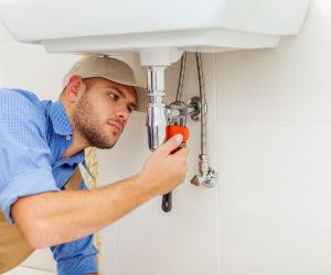 About Sewer Line Pros Andrews, IN